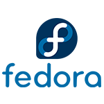fedora