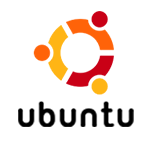 Ubuntu
